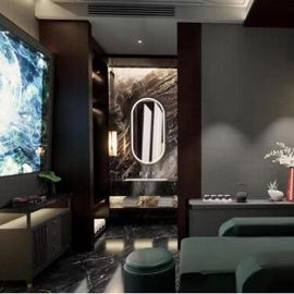 长沙岳麓Yayu养生馆秉持“客户至上”的服务理念