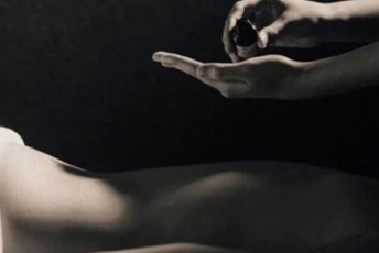 欢迎来到长沙岳麓Yayu养生馆桑拿馆!