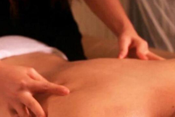 欢迎来到长沙岳麓Yayu养生馆spa馆!