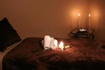 欢迎来到长沙岳麓Yayu养生馆休闲会所!