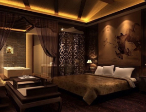 长沙岳麓情绪疗愈：被忽视的身体语言